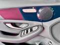 Mercedes-Benz C 220 d Avantgarde Navi LED Kamera Spurpaket MwSt Schwarz - thumbnail 20