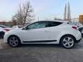 Renault Megane Megane coupe 1.4 tce 130cv Wit - thumbnail 7