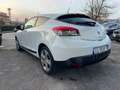 Renault Megane Megane coupe 1.4 tce 130cv Wit - thumbnail 6