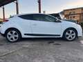 Renault Megane Megane coupe 1.4 tce 130cv Wit - thumbnail 3
