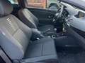 Renault Megane Megane coupe 1.4 tce 130cv Wit - thumbnail 9