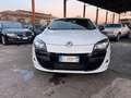 Renault Megane Megane coupe 1.4 tce 130cv Wit - thumbnail 2