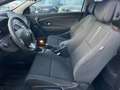 Renault Megane Megane coupe 1.4 tce 130cv Wit - thumbnail 8