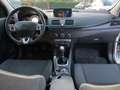 Renault Megane Megane coupe 1.4 tce 130cv Wit - thumbnail 10