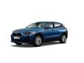 BMW X2 sDrive 18iA Azul - thumbnail 1