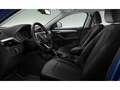 BMW X2 sDrive 18iA Azul - thumbnail 4