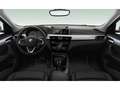 BMW X2 sDrive 18iA Azul - thumbnail 3