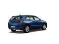 BMW X2 sDrive 18iA Azul - thumbnail 2