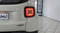 Jeep Renegade Renegade 1.6 mjt Business fwd 120cv auto Blanc - thumbnail 8