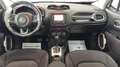 Jeep Renegade Renegade 1.6 mjt Business fwd 120cv auto Blanc - thumbnail 21