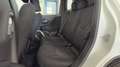 Jeep Renegade Renegade 1.6 mjt Business fwd 120cv auto Blanc - thumbnail 23