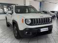 Jeep Renegade Renegade 1.6 mjt Business fwd 120cv auto Wit - thumbnail 2