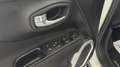 Jeep Renegade Renegade 1.6 mjt Business fwd 120cv auto Blanc - thumbnail 9