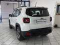 Jeep Renegade Renegade 1.6 mjt Business fwd 120cv auto Blanc - thumbnail 5