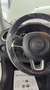 Jeep Renegade Renegade 1.6 mjt Business fwd 120cv auto Blanc - thumbnail 18