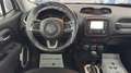 Jeep Renegade Renegade 1.6 mjt Business fwd 120cv auto Blanc - thumbnail 22