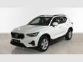 Volvo XC40 B3 Essential Aut. Blanco - thumbnail 1