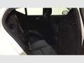 Volvo XC40 B3 Essential Aut. Blanco - thumbnail 13
