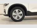 Volvo XC40 B3 Essential Aut. Blanco - thumbnail 6