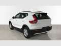 Volvo XC40 B3 Essential Aut. Blanco - thumbnail 2