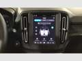 Volvo XC40 B3 Essential Aut. Blanco - thumbnail 12