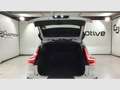 Volvo XC40 B3 Essential Aut. Blanco - thumbnail 7