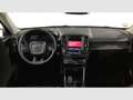 Volvo XC40 B3 Essential Aut. Blanco - thumbnail 9