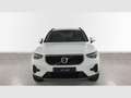 Volvo XC40 B3 Essential Aut. Blanco - thumbnail 5