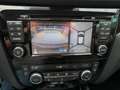 Nissan Qashqai 1.2 Tekna Rood - thumbnail 17