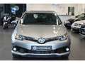 Toyota Auris Hybrid Edition-S 1.8 1.Hand*Finanz.ab4,49% srebrna - thumbnail 3