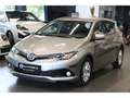 Toyota Auris Hybrid Edition-S 1.8 1.Hand*Finanz.ab4,49% Ezüst - thumbnail 1