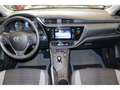 Toyota Auris Hybrid Edition-S 1.8 1.Hand*Finanz.ab4,49% Argent - thumbnail 15