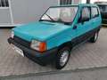SEAT Marbella Marbella 903 GLX 5m Blau - thumbnail 3