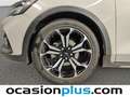 Ford Focus 1.0 Ecoboost MHEV Active X 155 Blanco - thumbnail 41