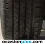 Ford Focus 1.0 Ecoboost MHEV Active X 155 Blanco - thumbnail 40