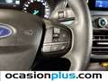 Ford Focus 1.0 Ecoboost MHEV Active X 155 Blanco - thumbnail 25