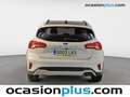 Ford Focus 1.0 Ecoboost MHEV Active X 155 Blanco - thumbnail 20