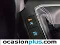 Ford Focus 1.0 Ecoboost MHEV Active X 155 Blanco - thumbnail 33