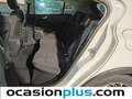 Ford Focus 1.0 Ecoboost MHEV Active X 155 Blanco - thumbnail 17