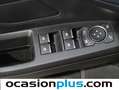 Ford Focus 1.0 Ecoboost MHEV Active X 155 Blanco - thumbnail 38