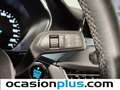 Ford Focus 1.0 Ecoboost MHEV Active X 155 Blanco - thumbnail 26