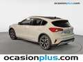 Ford Focus 1.0 Ecoboost MHEV Active X 155 Blanco - thumbnail 3