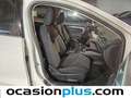 Ford Focus 1.0 Ecoboost MHEV Active X 155 Blanco - thumbnail 30
