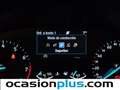 Ford Focus 1.0 Ecoboost MHEV Active X 155 Blanco - thumbnail 32