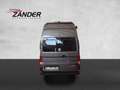 Volkswagen Grand California Kamera AHK Markise Klima Grau - thumbnail 8