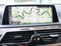 BMW 750 i xDrive nur 26 Tkm BMW Scheckheft Noir - thumbnail 10