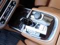 BMW 750 i xDrive nur 26 Tkm BMW Scheckheft Schwarz - thumbnail 13
