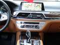 BMW 750 i xDrive nur 26 Tkm BMW Scheckheft Schwarz - thumbnail 20