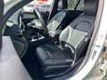 Mercedes-Benz C 200 200 Break Executive 183ch BVM6 Gris - thumbnail 8