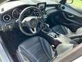 Mercedes-Benz C 200 200 Break Executive 183ch BVM6 Gris - thumbnail 24